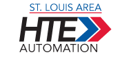 Robots,cobots,automation,machine vision,Columbia,Hannibal,Quincy,Cape,Poplar Bluff,Carbondale,Marion,Granite City,Belleville,St. Louis,